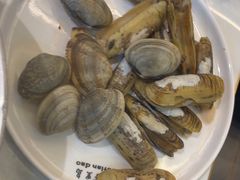 -苏格里岛自助烤肉海鲜火锅(成都金牛万达店)