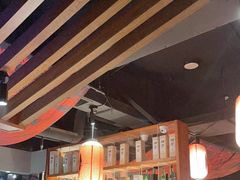 -石葵(锦业时代店)