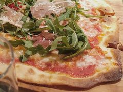 -EATALIA意塔利意式餐厅(鼓楼店)