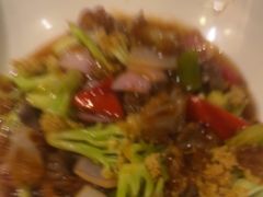 -大家食府·福建菜(FAC协盛中心庭院餐厅店)