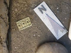 -呼伦贝尔民族博物馆