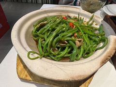 -眉州东坡(上海中心店)