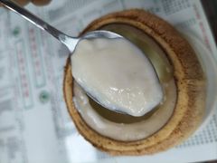 -仁信双皮奶(东川路店)