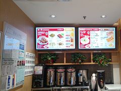 -南城香(北京南站店)
