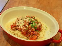 -植物园哈利亚餐厅