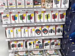 -秋叶原电器街