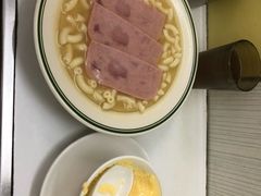 -澳洲牛奶公司(佐敦店)