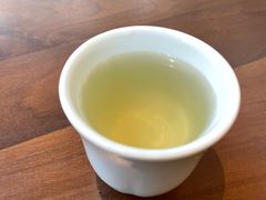 -莳空烧鸟店(晨沐店)