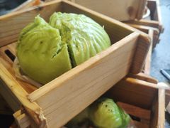 -聚福安·传统老爸茶(海甸岛店)