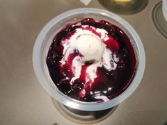 -肯德基(金雀山店)