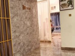 -BM SALON