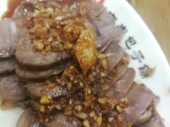 -庆丰包子铺(天通苑店)