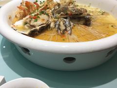 -宴西湖(滨湖公园店)