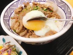 -京和风.日式家庭料理(京和风食堂大仓店)