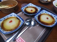 -万县面馆(高笋塘店)