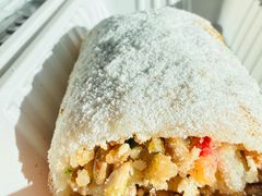 -老回回饺子馆(海洋馆店)