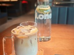 -J·one Bistro吉萬酒厨·牛排
