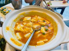 -星怡会·新加坡新美食(苏州中心店)