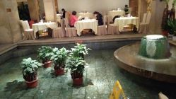 -惠食佳·宴会厅(滨江西路店)