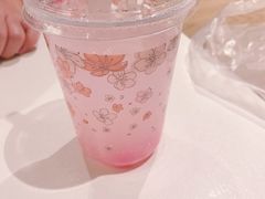 -肯德基(东直门来福士店)