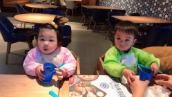 -幻贝家儿童乐园(苏州中心店)