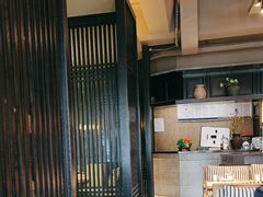 -春熙小馆(乘风庄店)