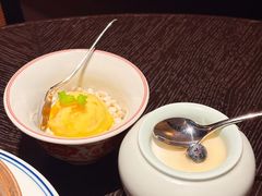 -玖五京菜(杭州城北万象城店)
