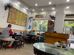 -荔园小馆(园岭新村二期店)
