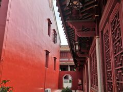-揭阳学宫(榕城区)