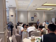 -群乐饭店(滨安路店)