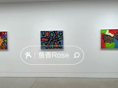 -大田秀则画廊