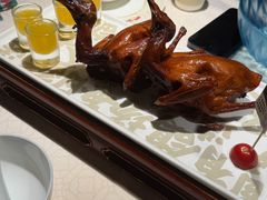 -大鸽饭(岗顶店)