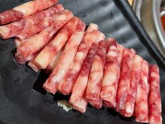 -尚海豆捞(乐虹坊店)