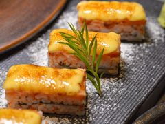 -SOKO SOKO(壹方天地店)