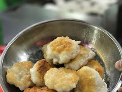 -蚝专家(北滘店)