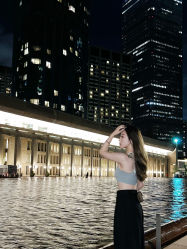 -型色沙龙 Color Salon