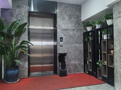 -王记姚家味·地道苏帮菜(凤凰街店)