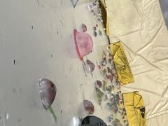 -山之巅攀岩馆(太古城店)