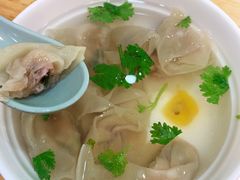 -大叔家福鼎小吃(十全街店)