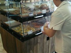 -金冠蛋糕(高新店)