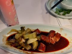 -小荔园·粤菜小馆(美的悦然广场店)