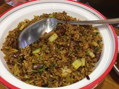 -怪噜范·老贵阳街头名小吃(鸿通城店)