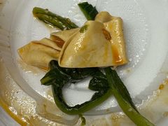 -每味每客·重庆麻辣烫(拓展大厦店)