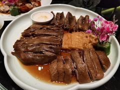 -尚一汤·粤菜海鲜(环球港店)