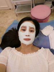 -深圳阳光医疗美容