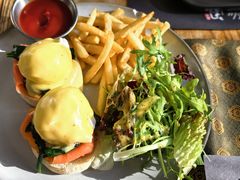 -闲·胡同 Barblu Hutong(雍和宫五道营店)