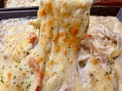 -和牛食堂•BISTRO(广州首店)
