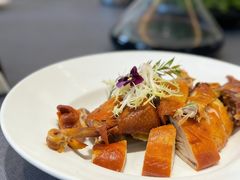 -连鹭海鲜·大连菜(星海店)