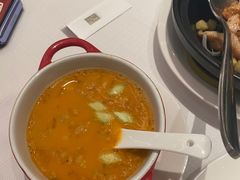 -北京厨房(SKP店)