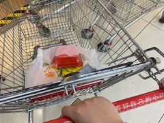 -大润发(国兴店)